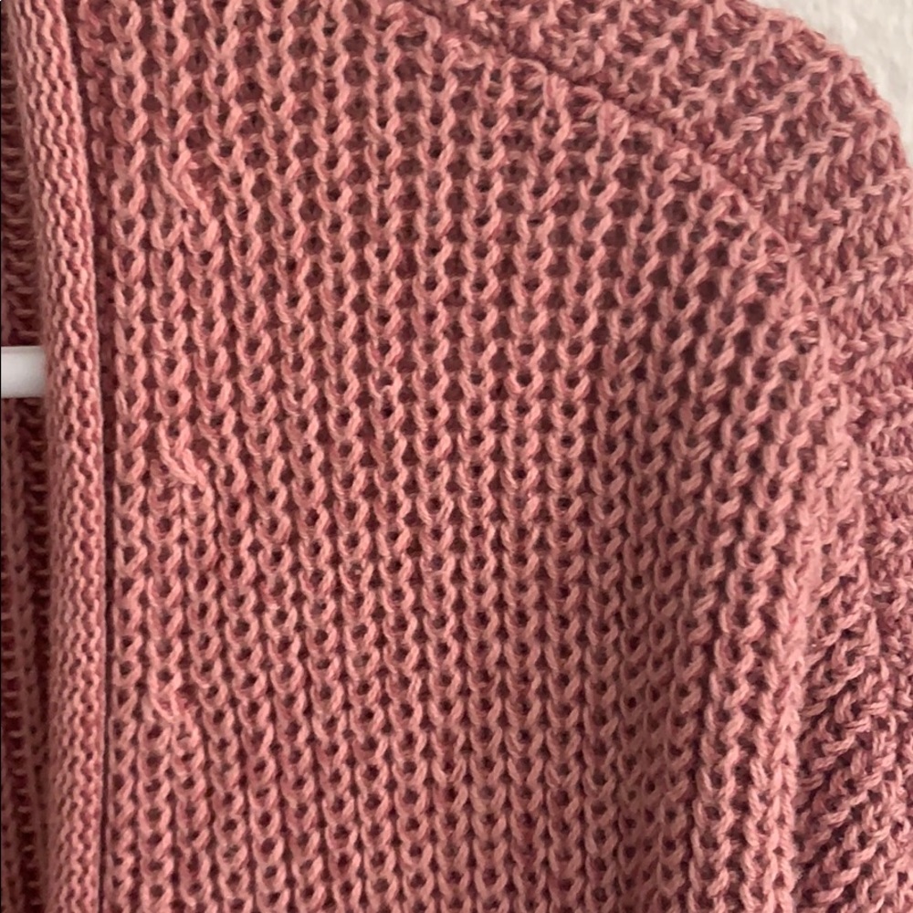 Cardigan - Picture 3 of 3